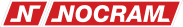 nocram logo