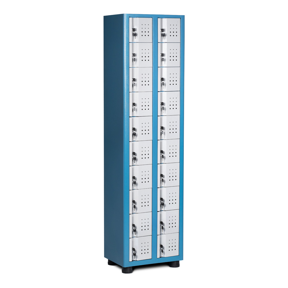 Ref.:AM-103 - Marcon